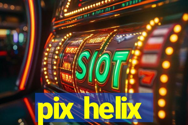 pix helix